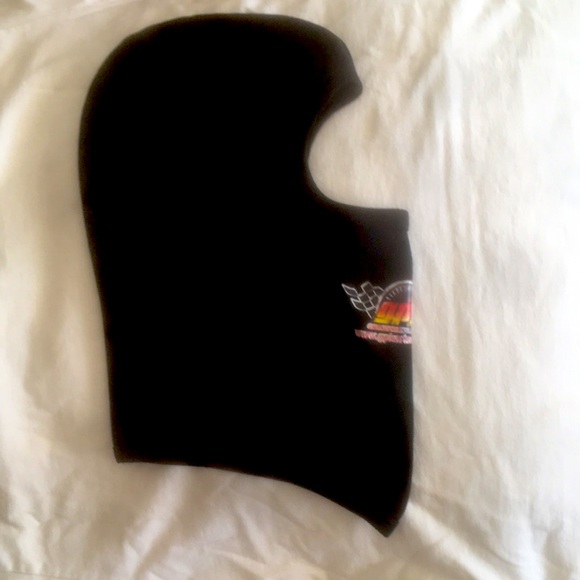 2/$35🔥Cozy balaclava for boys and girls - Picture 1 of 3